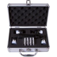  Sky-Watcher Super Plossl 71633 - Изображение №2 — Chaika Market