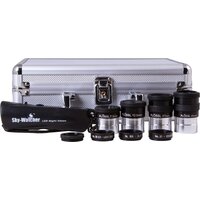  Sky-Watcher Super Plossl 71633 — Chaika Market