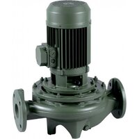 Центробежный насос DAB CP 50/4100 T — Chaika Market