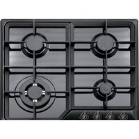 Варочная панель Korting HG 630 CTSN — Chaika Market