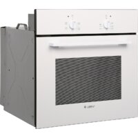 Электрический духовой шкаф GEFEST ДА 622 К12 - Изображение №2 — Chaika Market