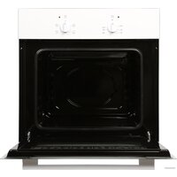 Электрический духовой шкаф GEFEST ДА 622 К12 - Изображение №3 — Chaika Market