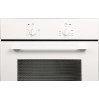 Электрический духовой шкаф GEFEST ДА 622 К12 - Изображение №4 — Chaika Market