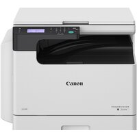 МФУ Canon imageRUNNER 2224N 5941C002 — Chaika Market