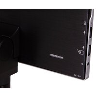 Микроскоп Levenhuk MED D10T LCD тринокулярный 73987 - Изображение №21 — Chaika Market