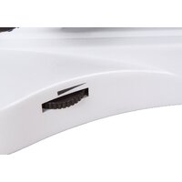 Микроскоп Levenhuk MED D10T LCD тринокулярный 73987 - Изображение №15 — Chaika Market