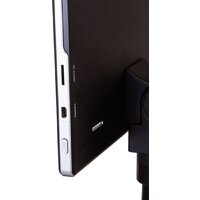 Микроскоп Levenhuk MED D10T LCD тринокулярный 73987 - Изображение №19 — Chaika Market