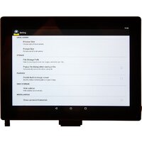 Микроскоп Levenhuk MED D10T LCD тринокулярный 73987 - Изображение №18 — Chaika Market