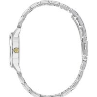 Наручные часы Citizen EQ0608-55E - Изображение №2 — Chaika Market