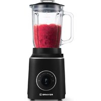 Стационарный блендер Brayer BR1210 — Chaika Market