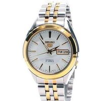 Наручные часы Seiko SNKL24J1 - Изображение №1 — Chaika Market