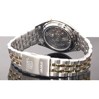 Наручные часы Seiko SNKL24J1 - Изображение №2 — Chaika Market