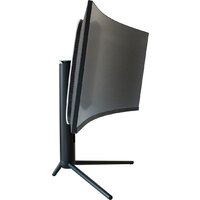 Моноблок IRBY MAX 34-B-i5124-32-0-480-N-H610-010 - Изображение №4 — Chaika Market