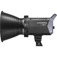 Лампа Godox Litemons LA150D - Изображение №3 — Chaika Market