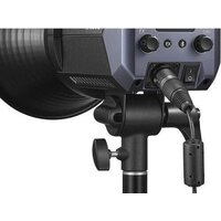 Лампа Godox Litemons LA150D - Изображение №12 — Chaika Market