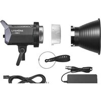 Лампа Godox Litemons LA150D - Изображение №13 — Chaika Market