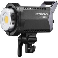 Лампа Godox Litemons LA150D - Изображение №10 — Chaika Market