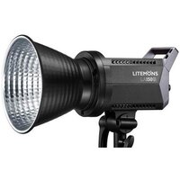 Лампа Godox Litemons LA150D — Chaika Market