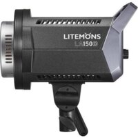 Лампа Godox Litemons LA150D - Изображение №5 — Chaika Market