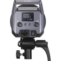 Лампа Godox Litemons LA150D - Изображение №11 — Chaika Market