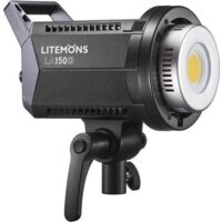 Лампа Godox Litemons LA150D - Изображение №9 — Chaika Market