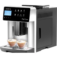 Кофемашина Polaris PACM 2055AC — Chaika Market