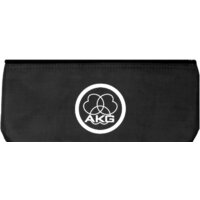 Проводной микрофон AKG D5 - Изображение №5 — Chaika Market