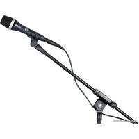 Проводной микрофон AKG D5 - Изображение №2 — Chaika Market