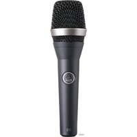 Проводной микрофон AKG D5 — Chaika Market