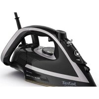 Утюг Tefal FV8082E0 — Chaika Market