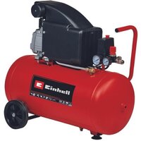 Компрессор Einhell TC-AC 270/50/8 — Chaika Market