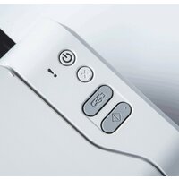 Сканер Brother ADS-2200 - Изображение №6 — Chaika Market