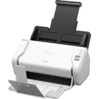 Сканер Brother ADS-2200 — Chaika Market