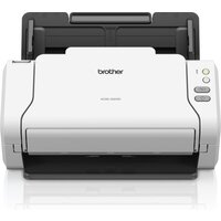 Сканер Brother ADS-2200 - Изображение №4 — Chaika Market