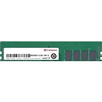 Купить оперативная память Transcend JetRam 32GB DDR4 PC4-21300 JM2666HLE-32G — Chaika Market Оперативная память Transcend JetRam 32GB DDR4 PC4-21300 JM2666HLE-32G — Chaika Market