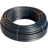 Труба СКТ инжиниринг ПЭ100 40x2.0 SDR21 18599-2001 (100 м) — Chaika Market