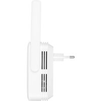 Усилитель Wi-Fi Xiaomi Mi Wi-Fi Range Extender AX1500 RN12 (международная версия) - Изображение №4 — Chaika Market
