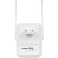 Усилитель Wi-Fi Xiaomi Mi Wi-Fi Range Extender AX1500 RN12 (международная версия) - Изображение №3 — Chaika Market