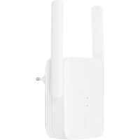 Усилитель Wi-Fi Xiaomi Mi Wi-Fi Range Extender AX1500 RN12 (международная версия) - Изображение №2 — Chaika Market