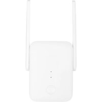 Усилитель Wi-Fi Xiaomi Mi Wi-Fi Range Extender AX1500 RN12 (международная версия) — Chaika Market