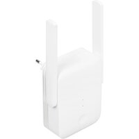 Усилитель Wi-Fi Xiaomi Mi Wi-Fi Range Extender AX1500 RN12 (международная версия) - Изображение №6 — Chaika Market