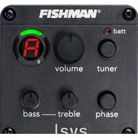 Бас-гитара Cort AB850F NAT - Изображение №2 — Chaika Market