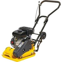 Виброплита TOR T-80 Loncin 29155 — Chaika Market