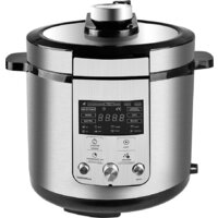 Мультиварка-скороварка Endever Vita-150 — Chaika Market