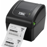 Принтер этикеток TSC DA220 99-158A015-2102 — Chaika Market
