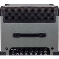 Комбоусилитель Peavey Max 150 - Изображение №5 — Chaika Market