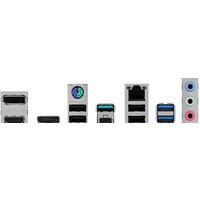 Материнская плата ASUS Pro B650M-CT-CSM - Изображение №5 — Chaika Market