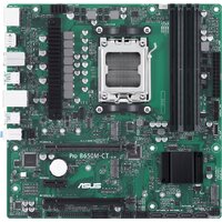 Материнская плата ASUS Pro B650M-CT-CSM — Chaika Market