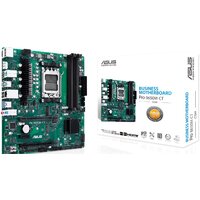 Материнская плата ASUS Pro B650M-CT-CSM - Изображение №8 — Chaika Market