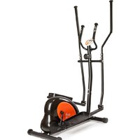 Эллиптический тренажер Atlas Sport 3.0H - Изображение №3 — Chaika Market